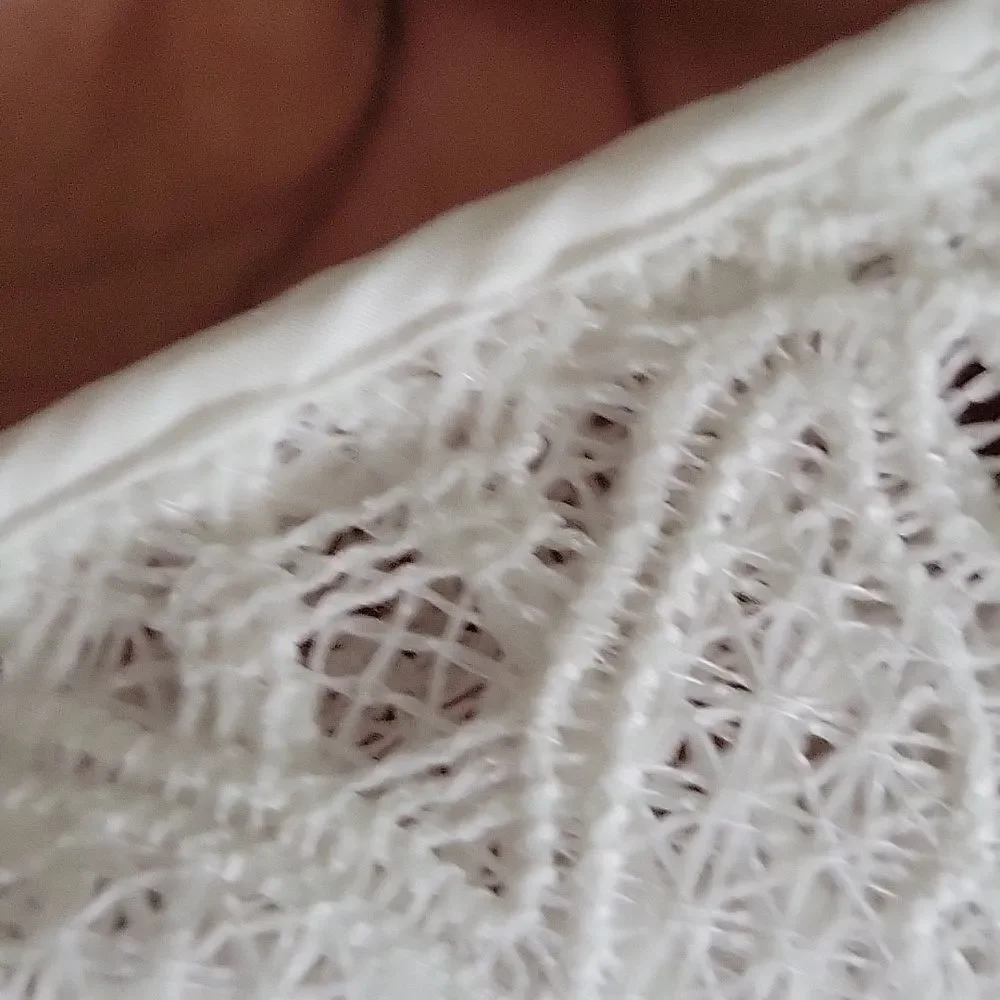 Dress   - Picture 8 of 13